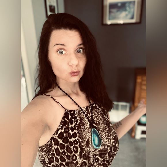 Meet your Posher, Morgan - Picture 6 of 12